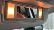 Vauxhall Grandland 1.2 Turbo Elite 5dr Petrol Hatchback